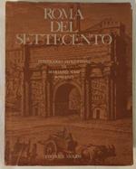 Roma del Settecento