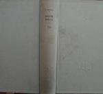 Trattato di diritto penale italiano secondo il codice del 1930 Volume VI