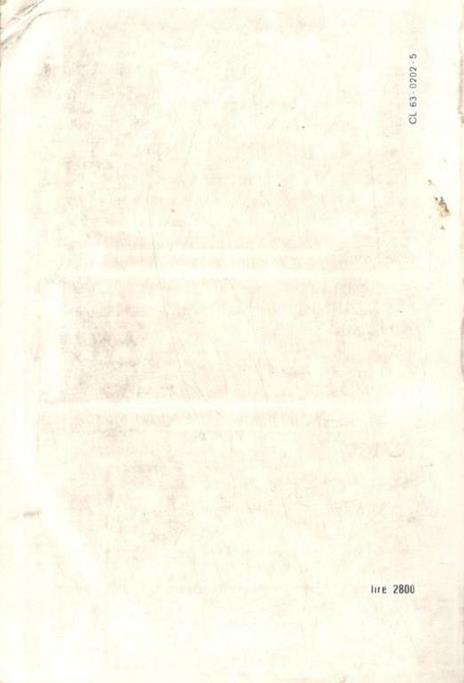 Ideologie e tecniche letterarie - Ignazio Ambrogio - 2