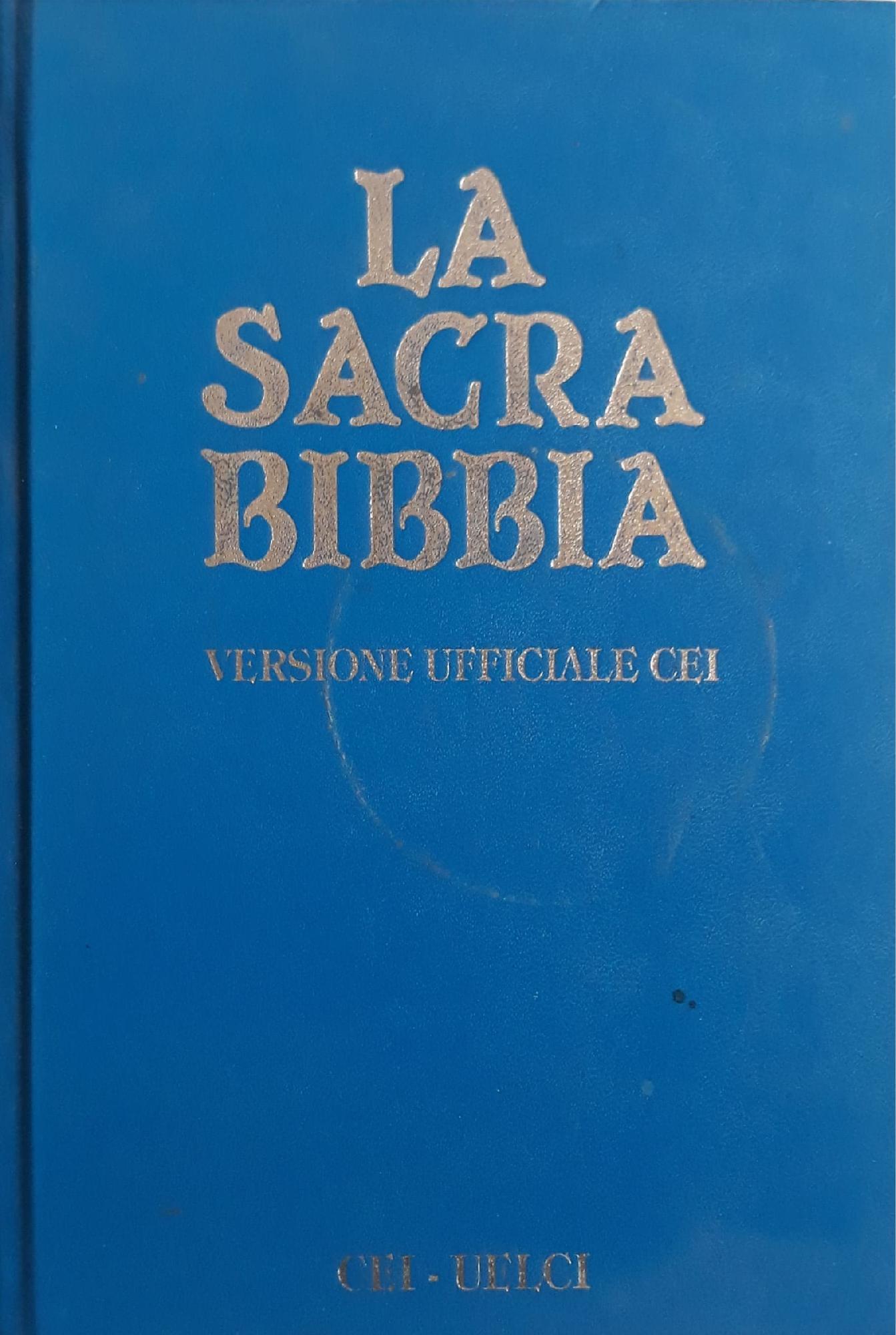 Librisaggi
