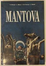 Mantova
