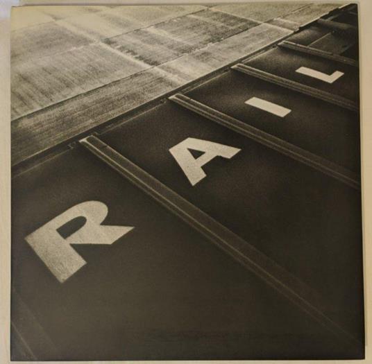 Ovest di Omaha - Gianni Riotta - copertina