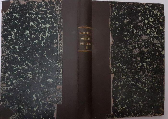 Libreria del Professore