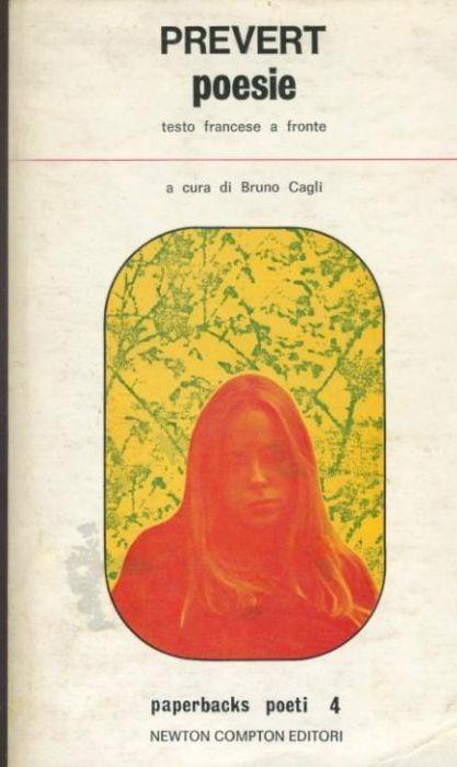 Libreria del Professore