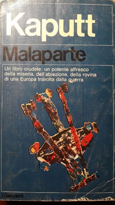 Libreria Quarto Stato