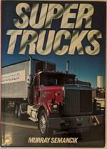 Super Trucks