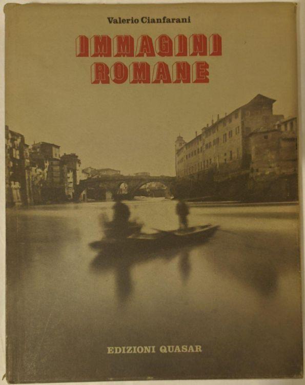 Libreria del Professore