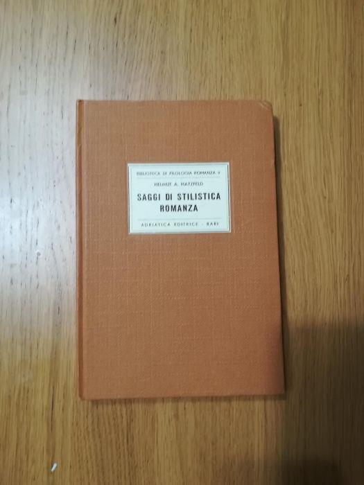 Libreria del Professore