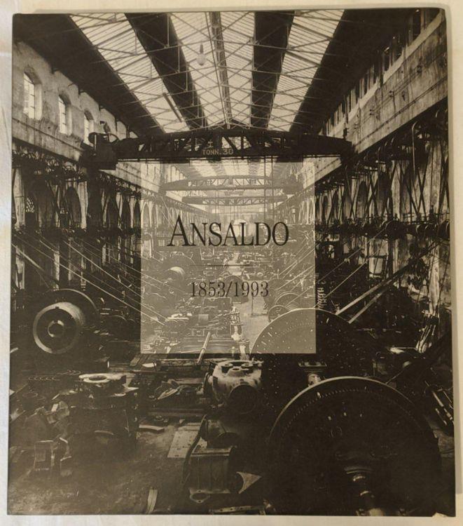 Libreria del Professore