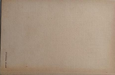 Il vecchio regime - Alexis de Tocqueville - 2