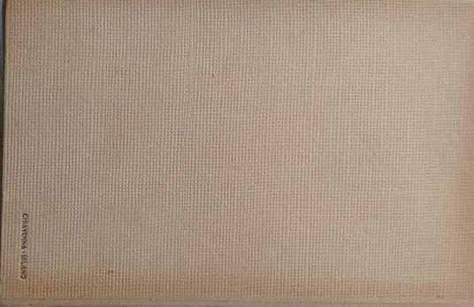 Il vecchio regime - Alexis de Tocqueville - 2