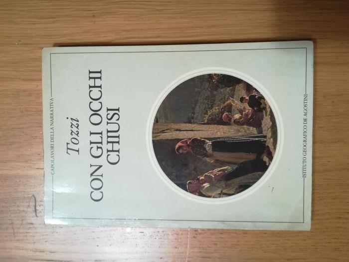 Libreria del Professore