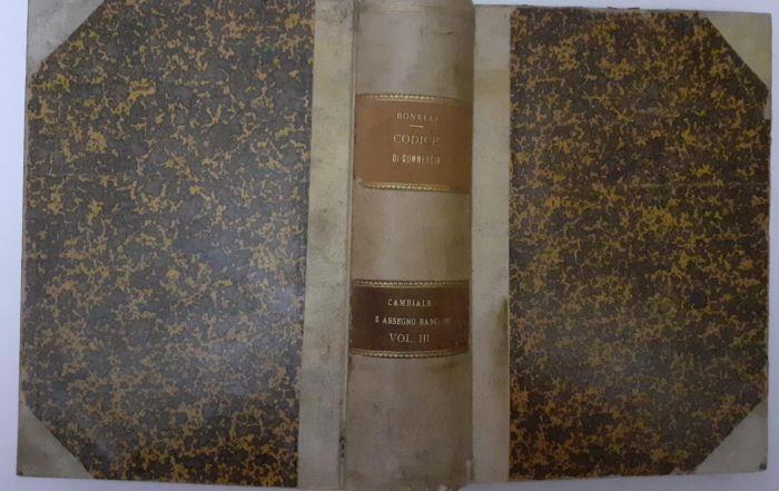 Libreria del Professore