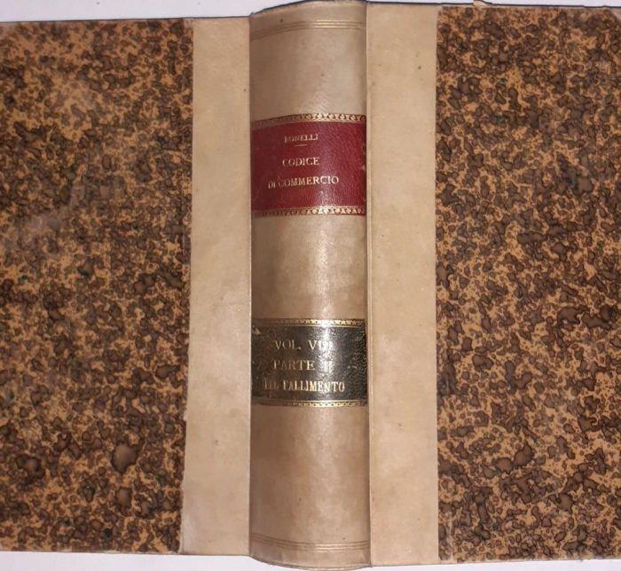 Libreria del Professore