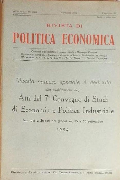 Contratti speciali. Lezioni di Diritto Civile tenute all'Università di Roma nell'anno accademico 1933/34 - Roberto De Ruggiero - copertina