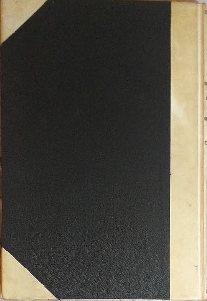 Contratti speciali. Lezioni di Diritto Civile tenute all'Università di Roma nell'anno accademico 1933/34 - Roberto De Ruggiero - 2