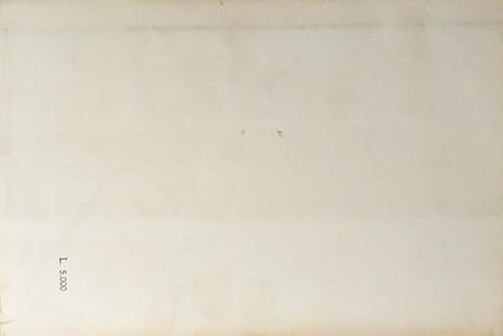 Quaderni dell'Associazione fra le Società Italiane per Azioni. XXII: La perequazioni tributaria (disposizioni legislative, Atti Parlamentari d documenti vari). Volume II: legge 5 gennaio 1956, n. 1 - 2