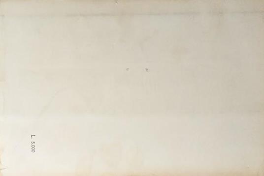 Quaderni dell'Associazione fra le Società Italiane per Azioni. XXII: La perequazioni tributaria (disposizioni legislative, Atti Parlamentari d documenti vari). Volume II: legge 5 gennaio 1956, n. 1 - 2