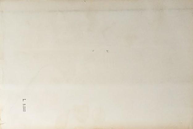 Quaderni dell'Associazione fra le Società Italiane per Azioni. XXII: La perequazioni tributaria (disposizioni legislative, Atti Parlamentari d documenti vari). Volume II: legge 5 gennaio 1956, n. 1