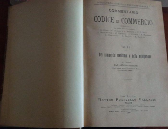 Libreria del Professore