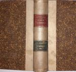 Commentario al codice di commercio Vol. I