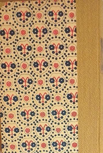 Romanzi e Racconti - Aleksandr Puskin - 2