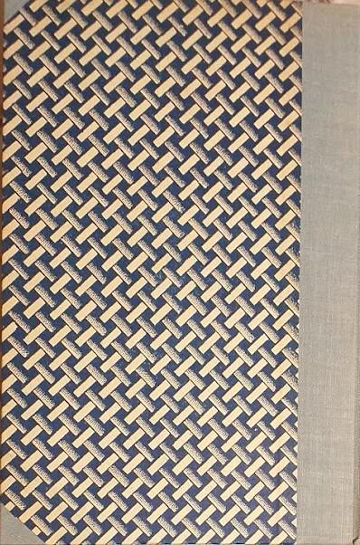 Lezioni di didattica e ricordi di esperienza magistrale - Giuseppe Lombardo Radice - 2