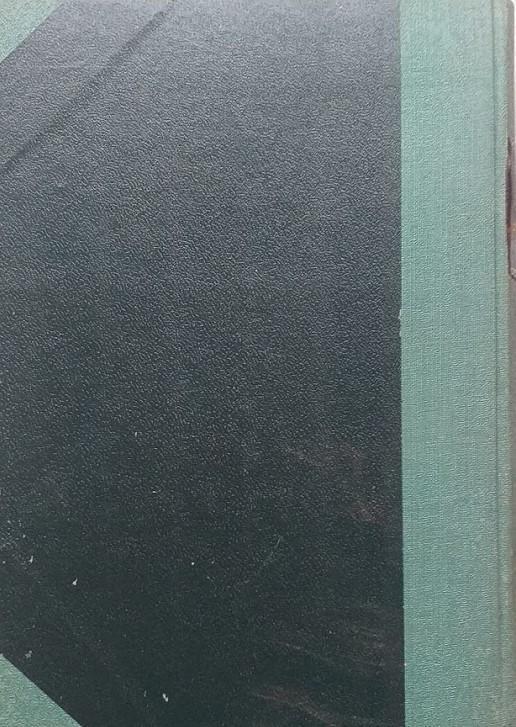 I poeti futuristi - 2