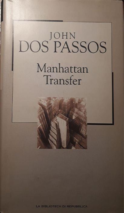 Libreria del Professore