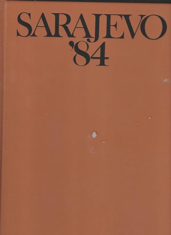 Librisaggi