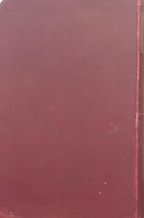 Poesie - Guido Mazzoni - 2