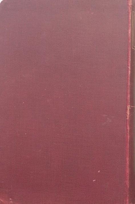 Poesie - Guido Mazzoni - 2