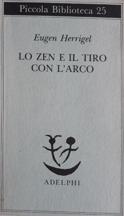 Librisaggi