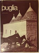Puglia