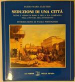 Seduzioni di una città