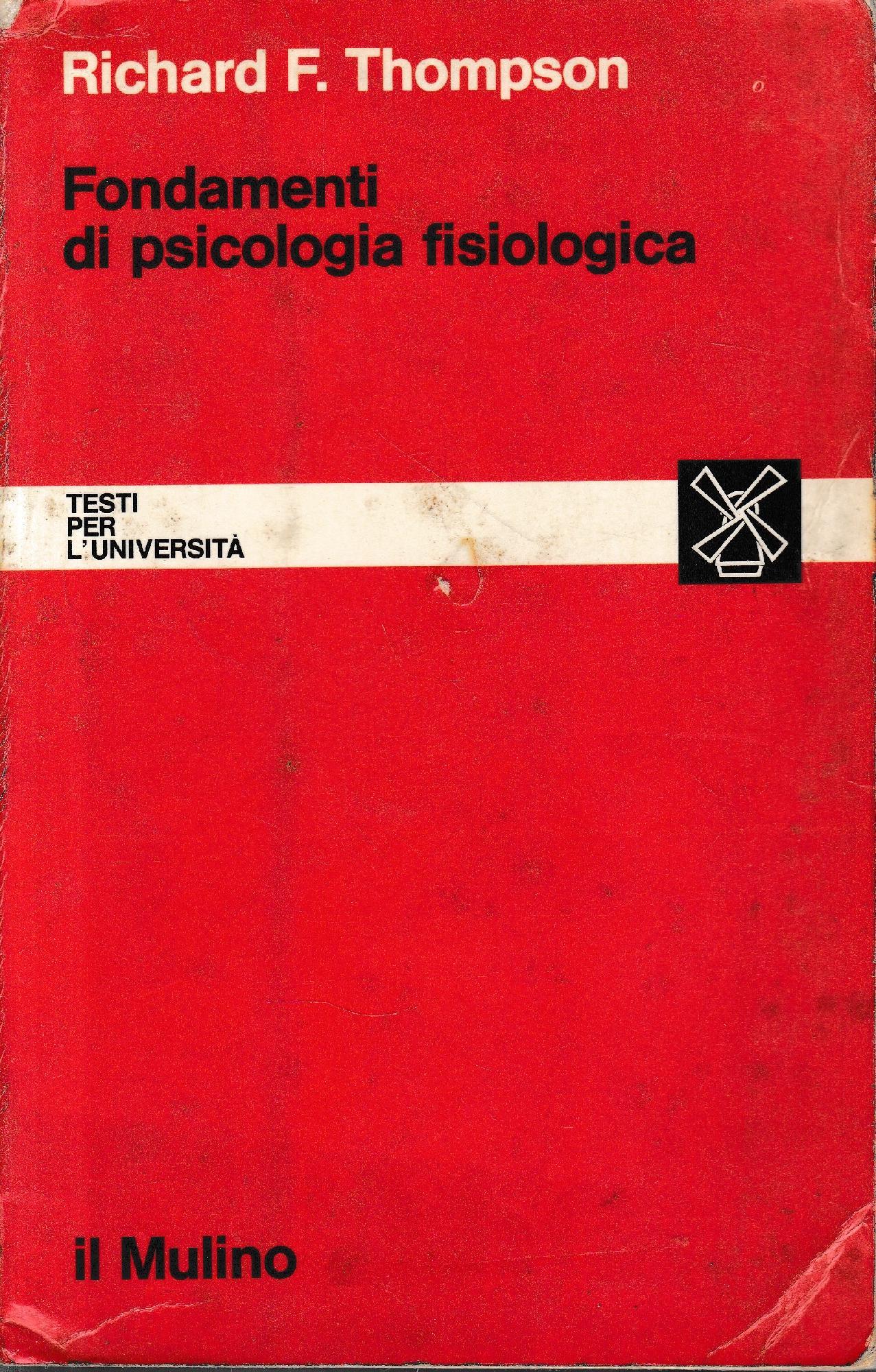 Librisaggi