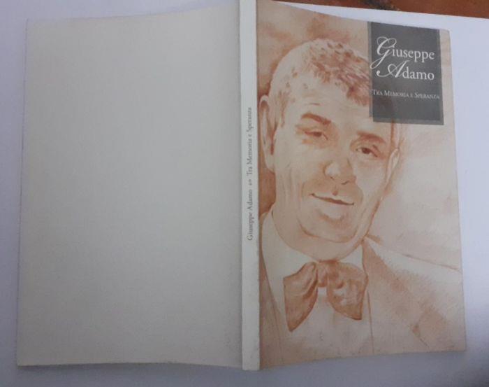 Libreria del Professore