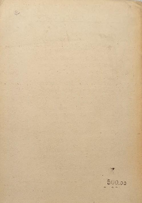 Storia del Diritto Italiano, corso biennale - Melchiorre Roberti - 2