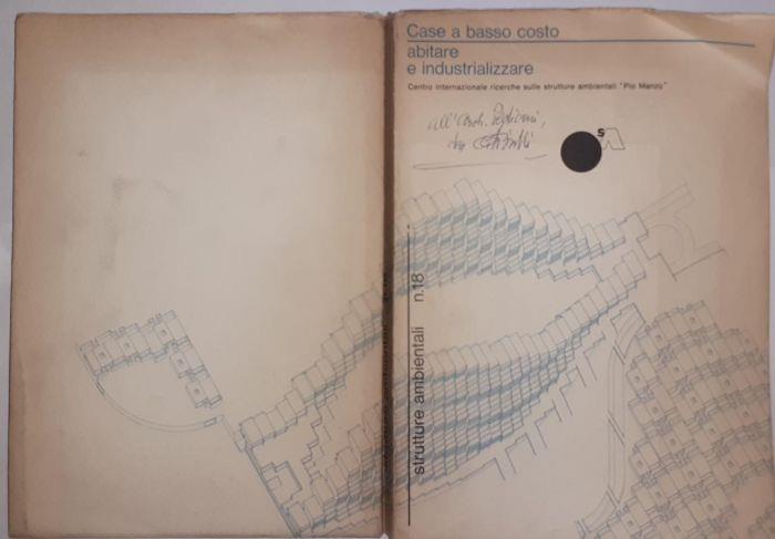 Libreria del Professore