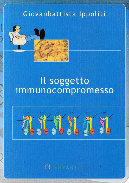 Librisaggi