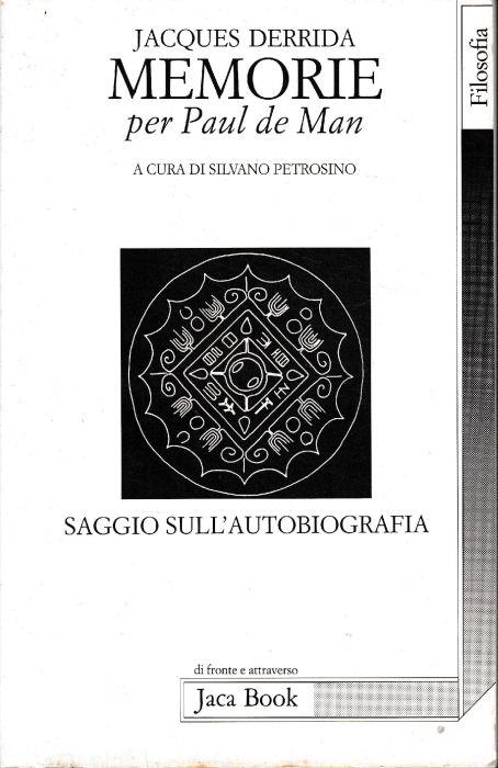 Librisaggi