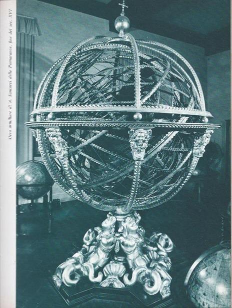 Galileo - Condannato senza appello per aver scrutato troppo a fondo il cielo (I grandi contestatori, 7) - Maristella Bodino - 2