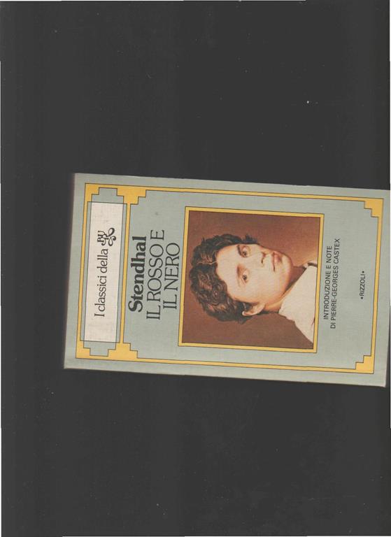 Libreria del Professore