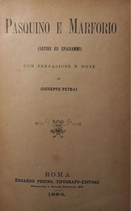 Librisaggi