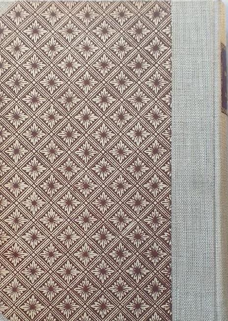 L' età del Risorgimento italiano - Adolfo Omodeo - 2