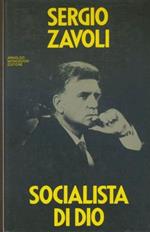 Socialista di Dio