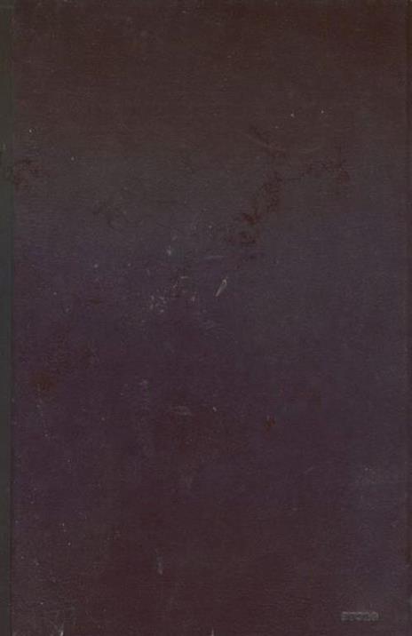 Racconti - Cesare Pavese - 2