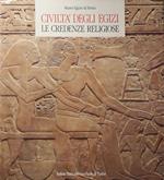 Museo Egizio di Torino civiltà degli egizi: le credenze religiose