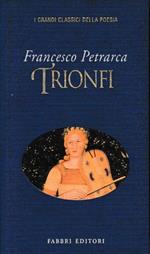Trionfi