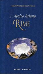 Rime